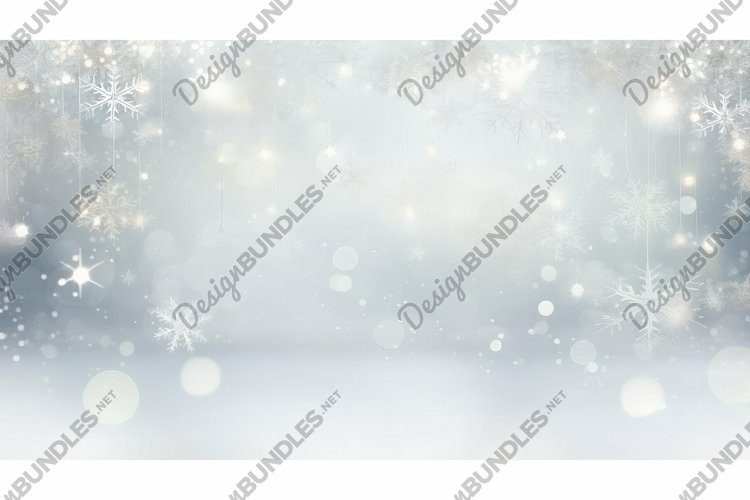 design white ornament background