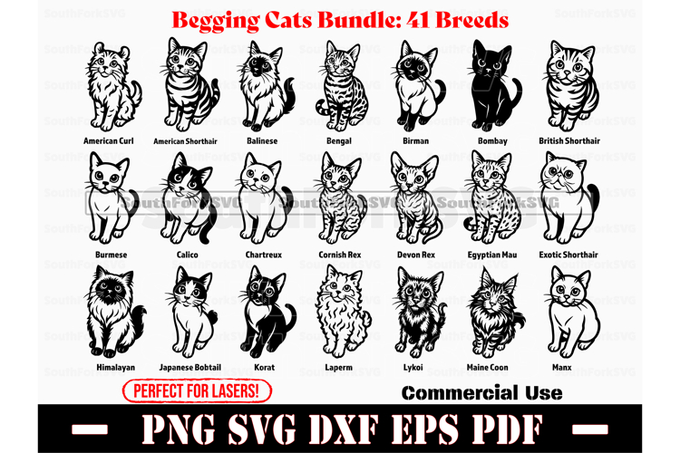 Laser Cutting Dxf Files Image 19