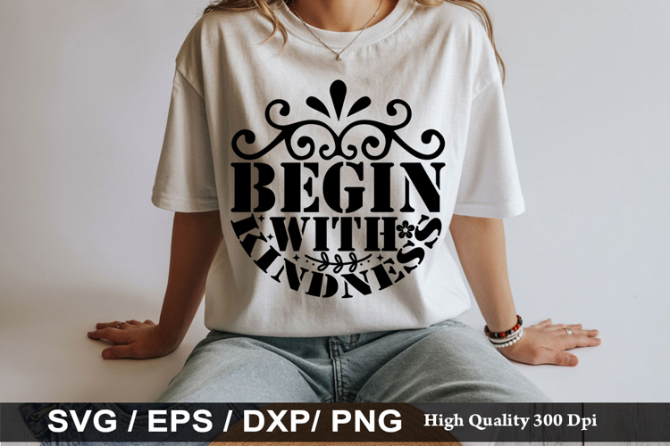 Honey Bee Silhouette Image 5