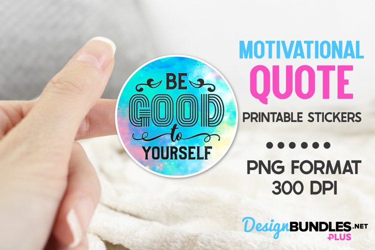 Stickers Png Image 7