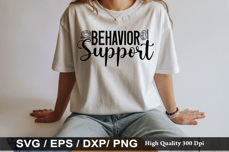 Education Clipart Image 3