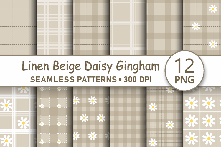 Daisy Png Image 4