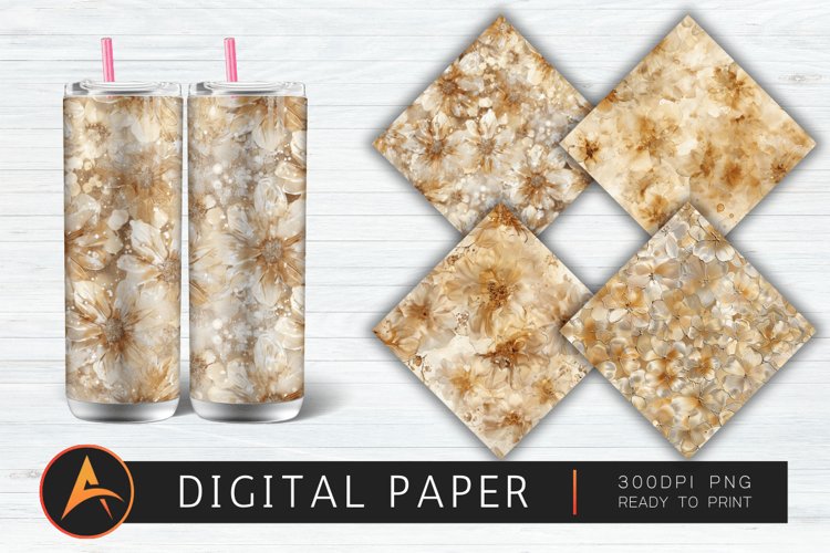 Glitter Png Image 20
