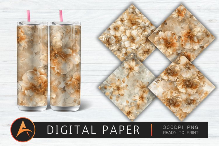 Glitter Png Image 21