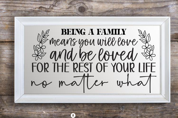Home Svg Image 22