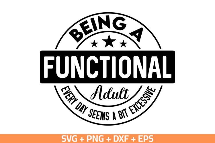 Funny Png Image 18
