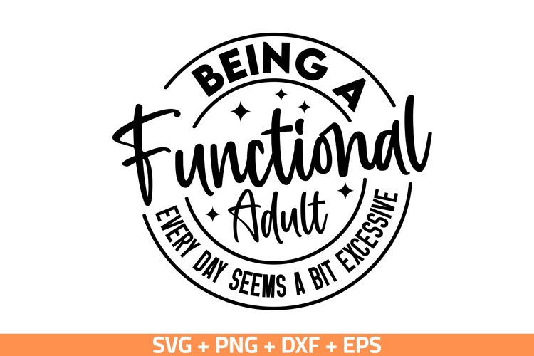 Funny Png Image 17