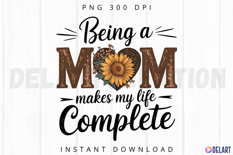 Loving Clipart Image 18