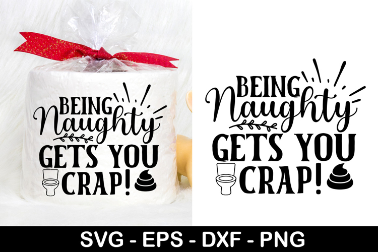 Paper Svg Image 4