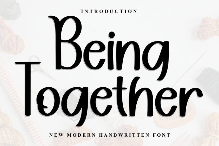 Serifen Schriftarten Image 10