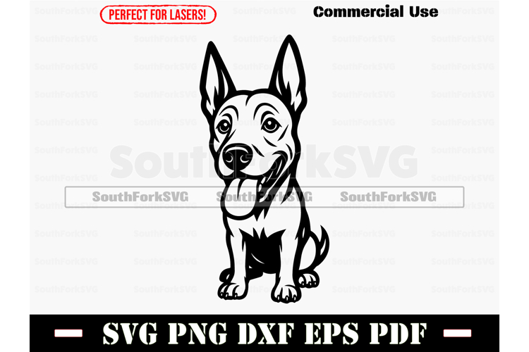 Cnc Files Image 15