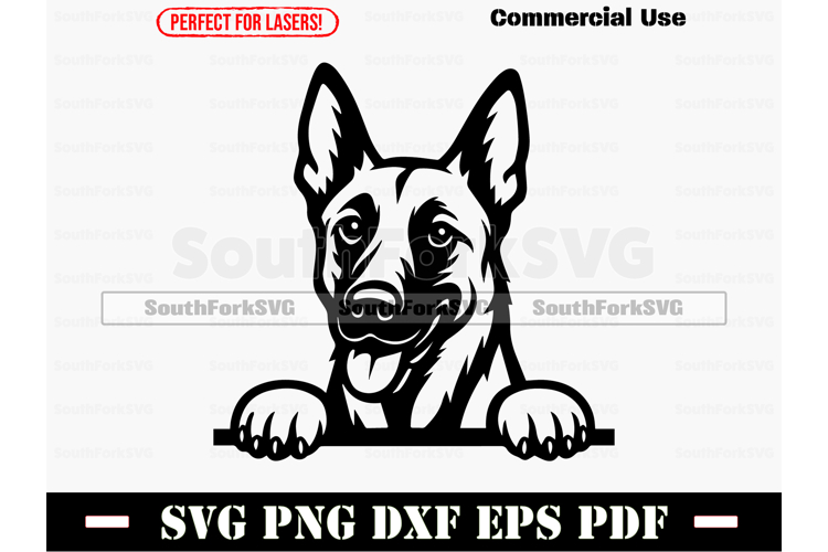 Cnc Files Image 20