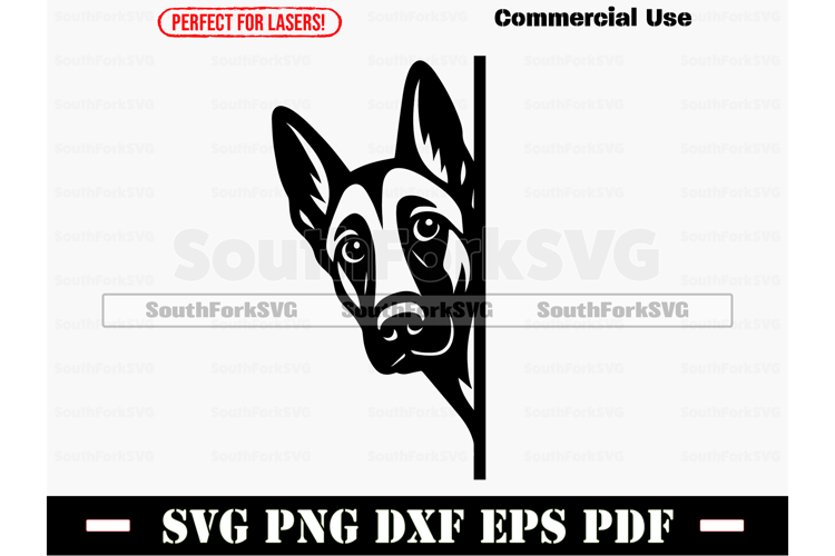 Cnc Files Image 17