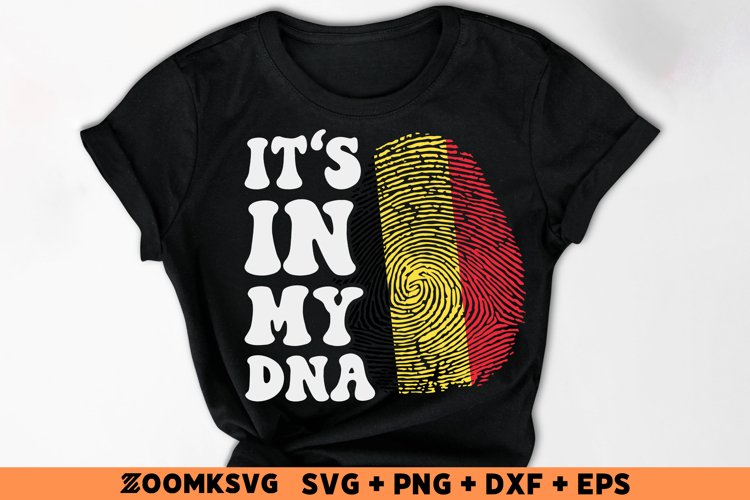 Flag Clipart Image 2