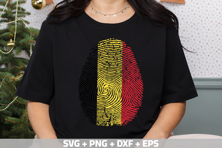 Patriotic Svg Image 16