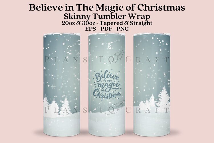 Believe Clipart Image 24