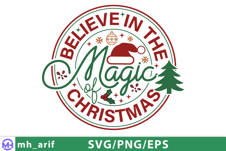 Weihnachten Png Image 24