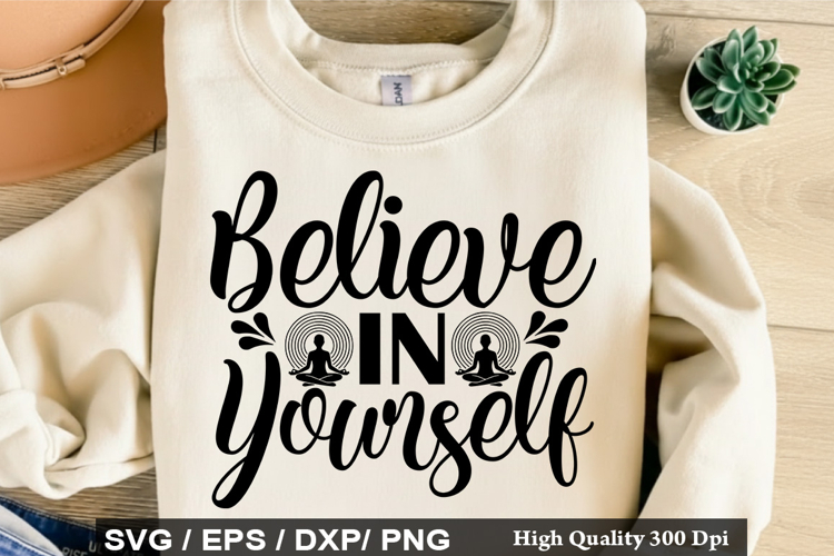 Mental Health Svg Image 22