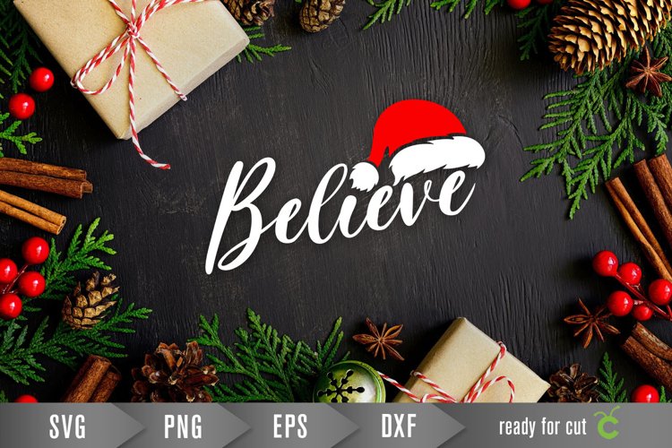 Cricut Sublimation Image 18