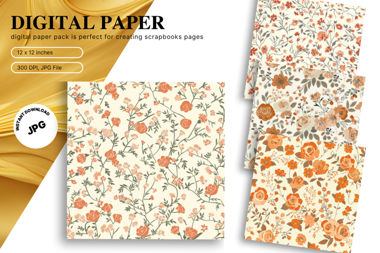 Magic Background Image 19