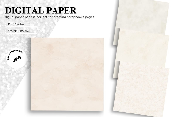 Grunge Textures Image 14