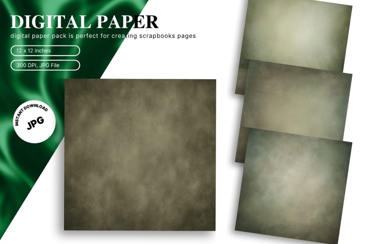 Grunge Textures Image 10