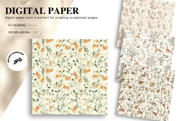 Flower Sublimation