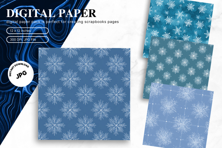 Christmas Background Wallpaper Image 11
