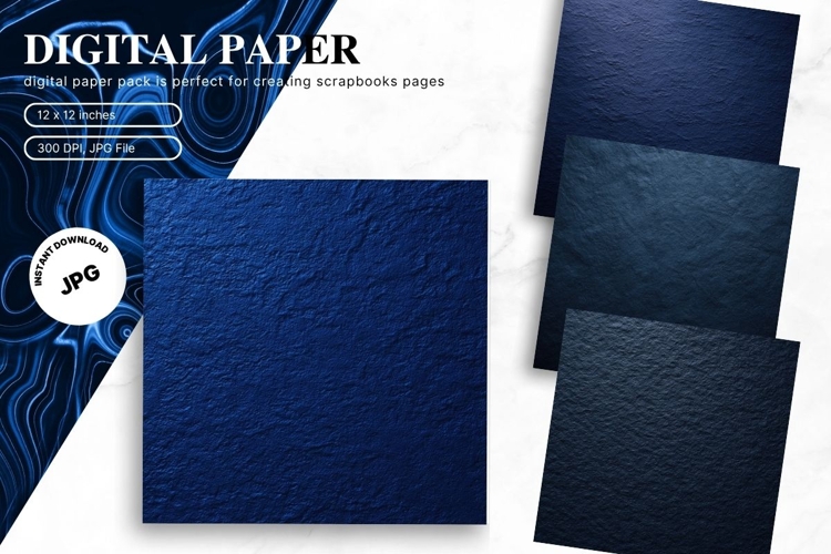 Grunge Textures Image 15