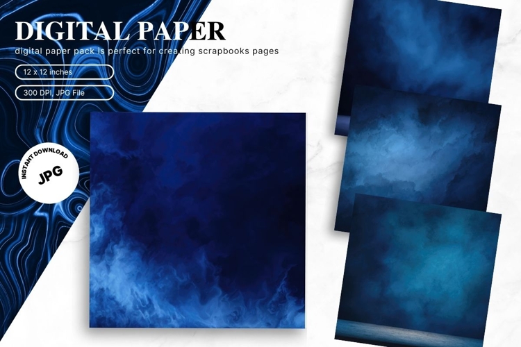 Grunge Textures Image 15