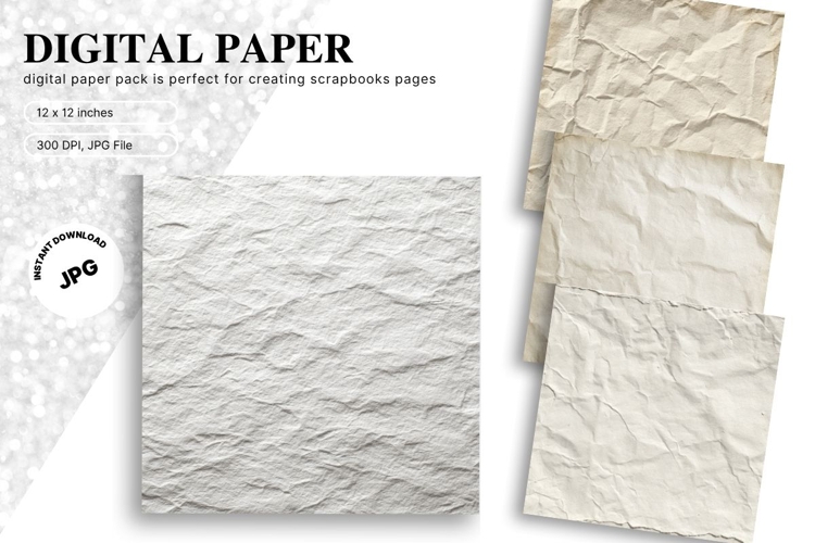 Grunge Textures Image 17