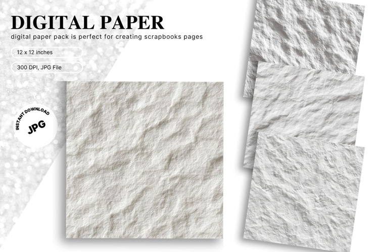 Grunge Textures Image 14