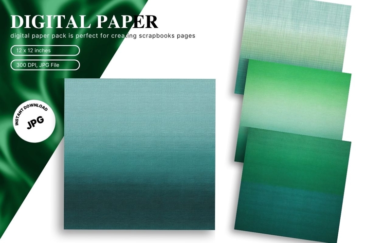 Grunge Textures Image 7