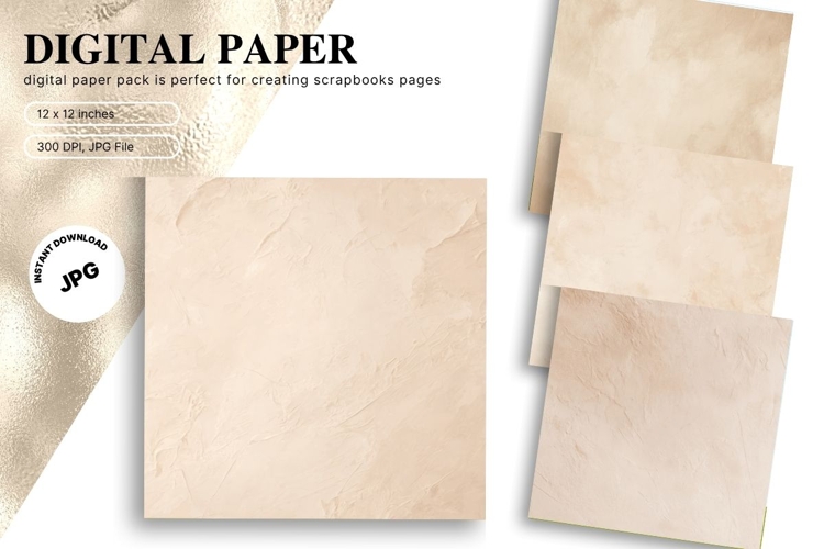 Grunge Textures Image 21