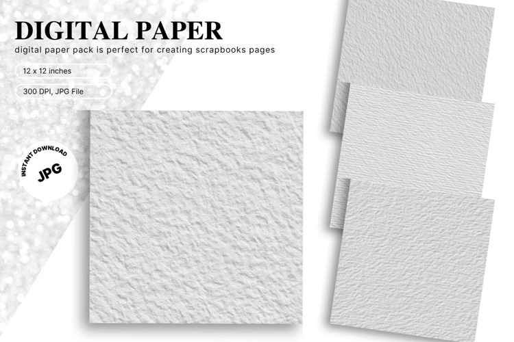 Grunge Textures Image 24