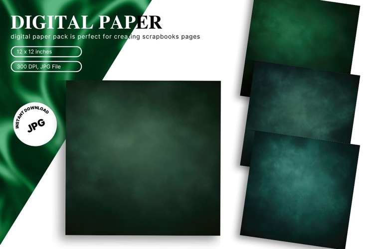 Grunge Textures Image 5