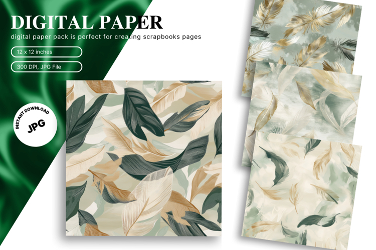 Flower Sublimation Image 3