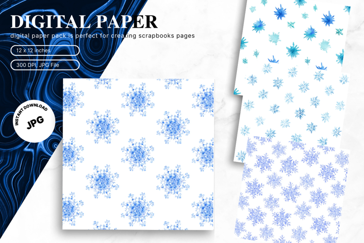 Christmas Background Wallpaper Image 8