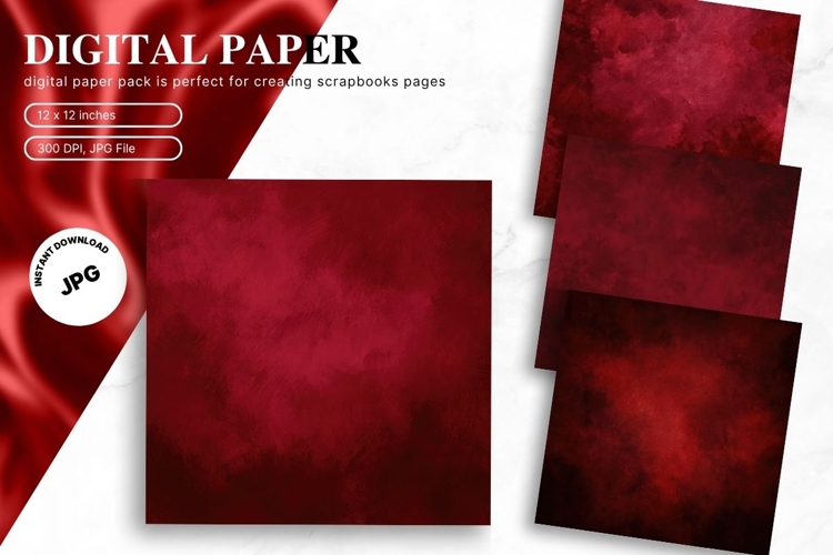 Grunge Textures Image 22