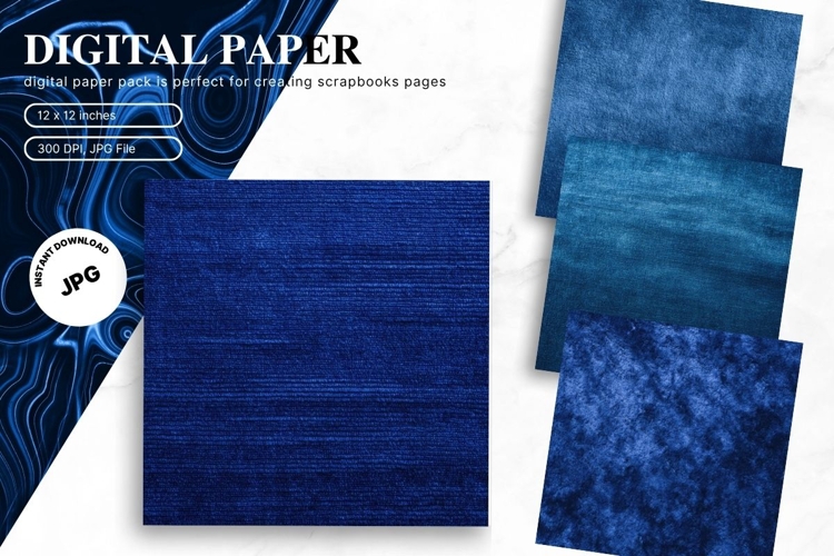 Grunge Textures Image 8