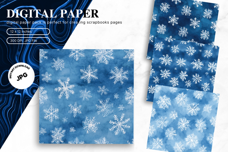 Christmas Background Wallpaper Image 18