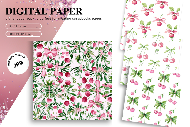 Flower Sublimation Image 2