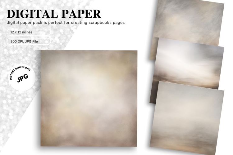 Grunge Textures Image 13