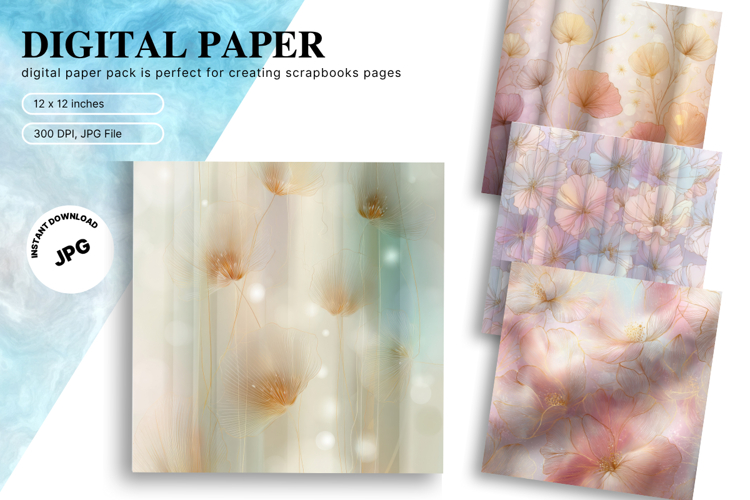 Magic Background Image 18