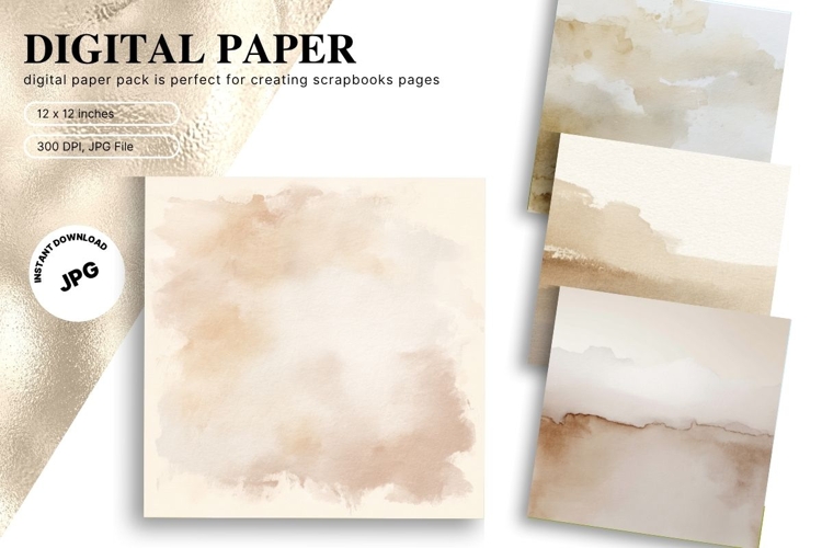 Grunge Textures Image 5