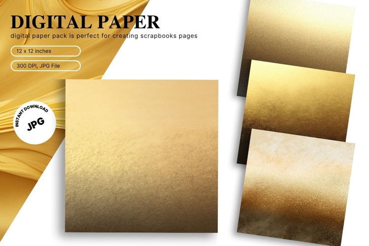 Grunge Textures Image 15