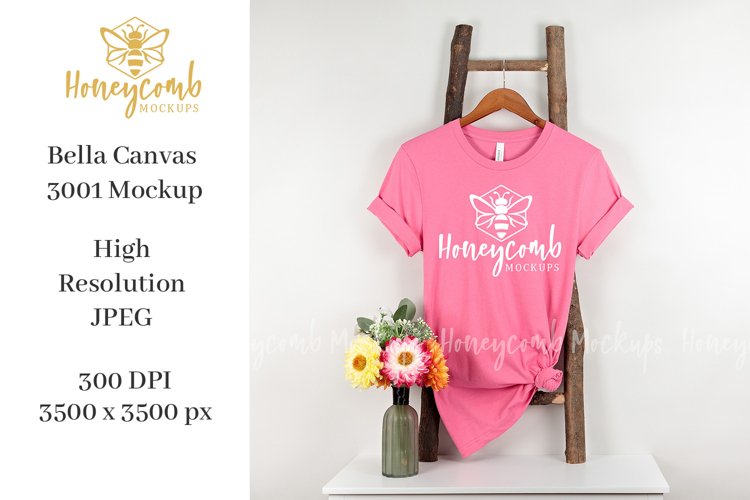 Honeycomb Svg Image 24