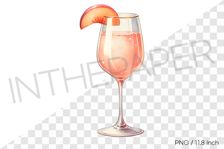 Menu Clipart Image 17