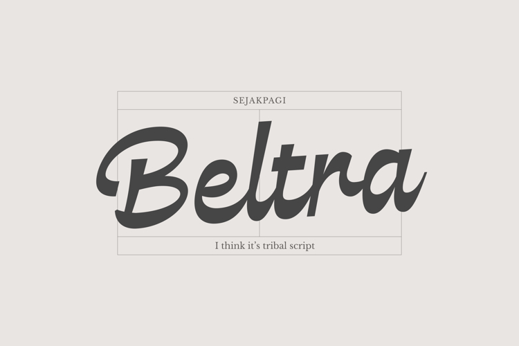 Wedding Fonts Image 9