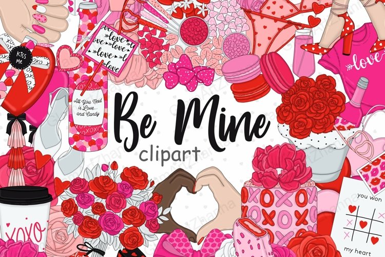 Heart Graphics Image 15